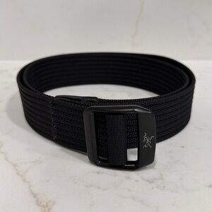 Men's Arc'teryx Belt